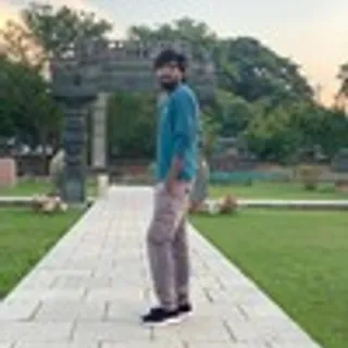 Rahul Rampelli