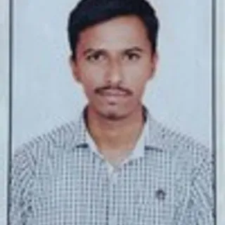 Hemant Dagade