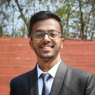Vaibhav Bamnote