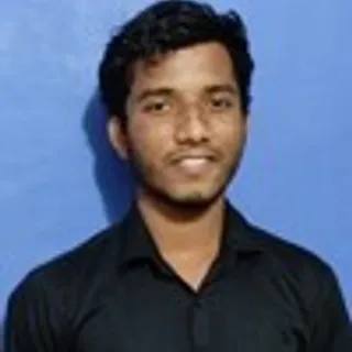 Avneet Jain