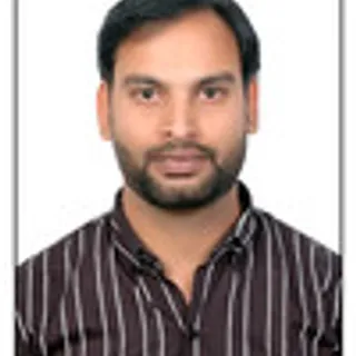Chetan Bairagi