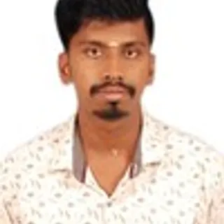 Manoj Kumar