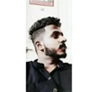 Abel P Jaideep