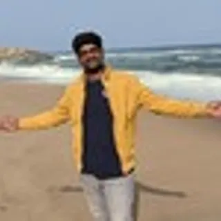 Medak Jagan Mohan Chary