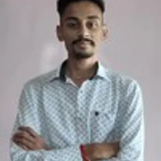 Shubham Patil