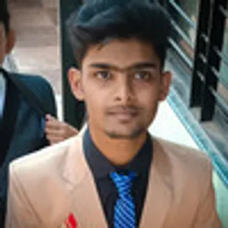 Abdul Basit Shaikh