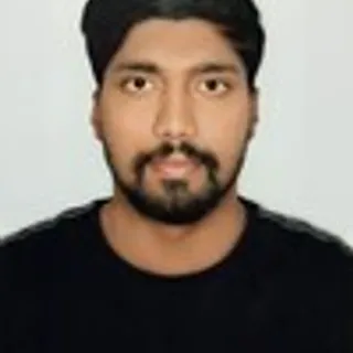 Pramod Kumar