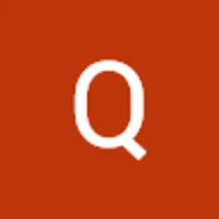 Qwerty 1234