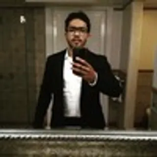 Nishant Bagal