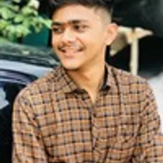 Snehal Rohit