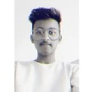 Omkar Adsul
