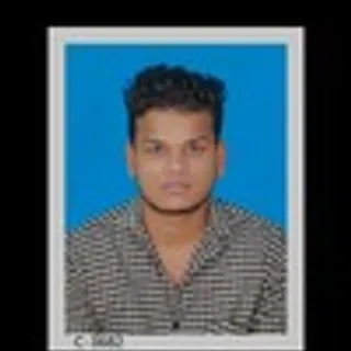 Ebi Pravin