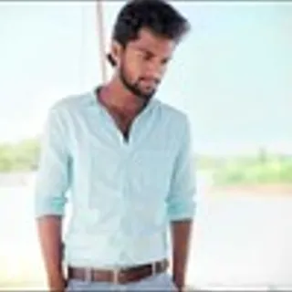 Sunkara Prema Kumar