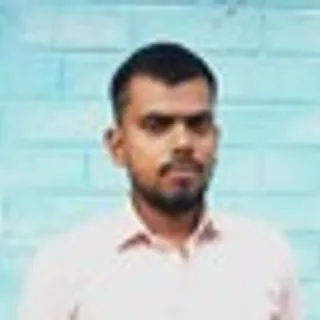 Prabhat Ranjan