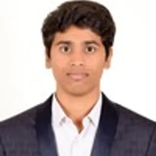 Adithya Sharma Mukurala