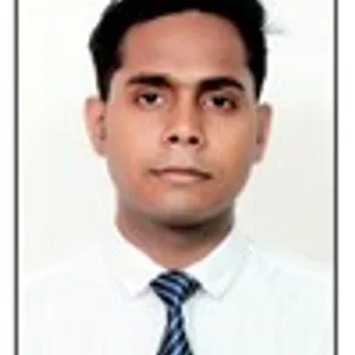 Prajwal Kushwaha