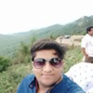 Mehul Jain