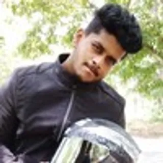 Raghavendra Vs