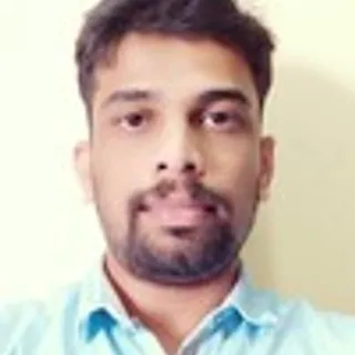 Sharanabasava Pm