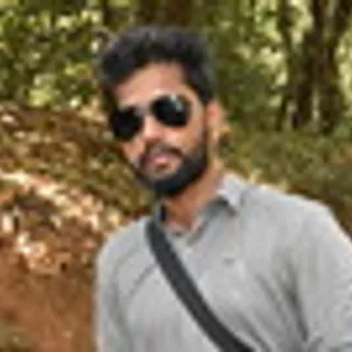 Parvath Vc