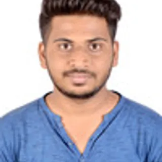 Shubham Dixit