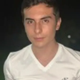 Diego Alejandro Cepeda Cuartas