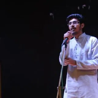Sushant Kumar Mishra