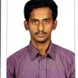 Senthil Kumar