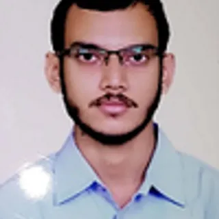 Antarip Sinha