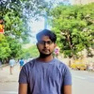 Nayan Nag