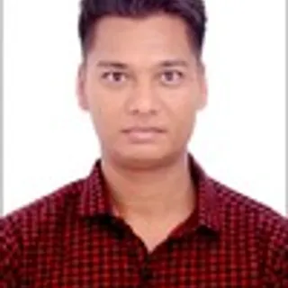 Rahul Kumar