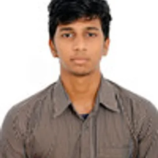 Sanjeev Kumar