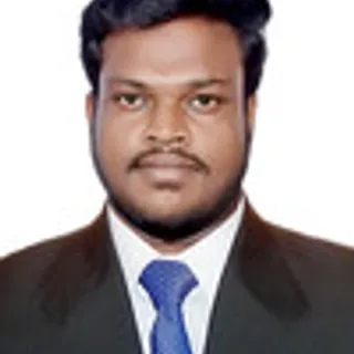 Vasan Mk