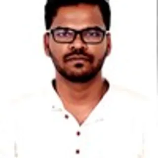 Sheik Abdullah P