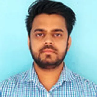 Md Arif