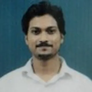 Aniket Malik