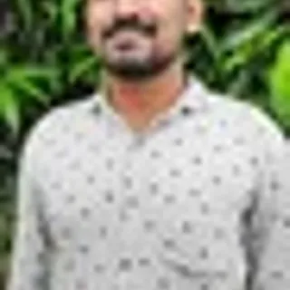 Ignesh Stalin