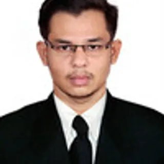 Mohmmed Riyaz
