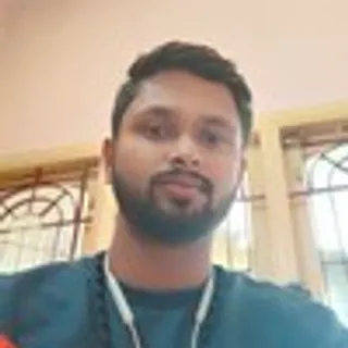 Subashmani P