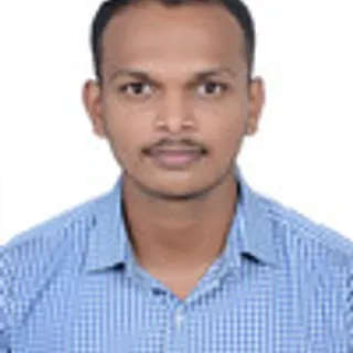 Aniket Jagtap