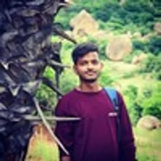 Sai Charan Banavath