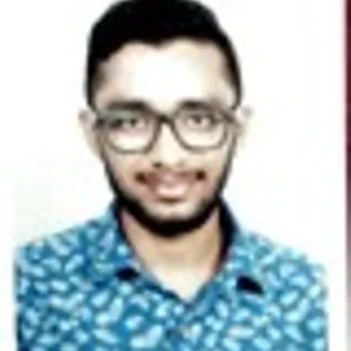 Subhanarayan Giri