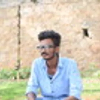 Naveen Kumar