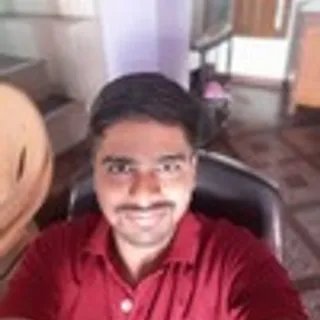 Sameer Patane