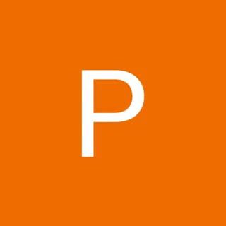 Pratik Parmar