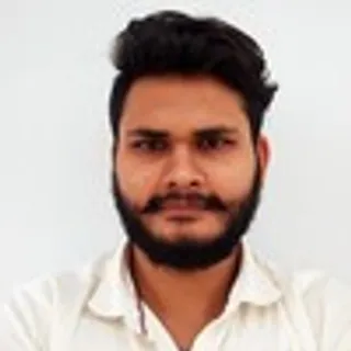 Ajay Kumar Cherlavancha
