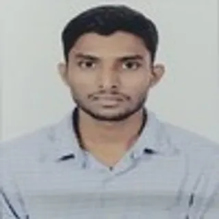 Sandesha .