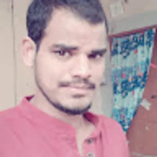 Rajesh Sunkenapalli