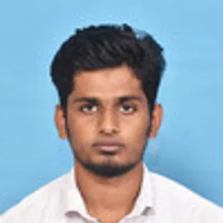 Mohammed Aslam