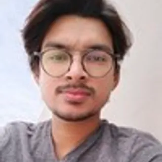 Dharmendra Kumar